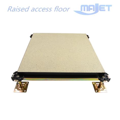 Computer Environments Access Flooring/ Product Cable Management ...