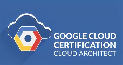 Edureka Python Courses 的图像结果