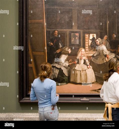 Las meninas die trauzeuginnen -Fotos und -Bildmaterial in hoher ...