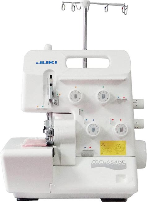 Using Overlocker Sewing Machine 的图像结果