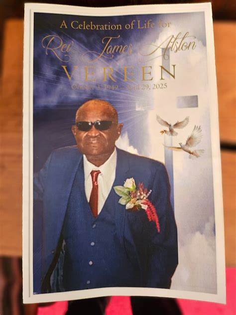 Ocean View Funeral Homes added... - Ocean View Funeral Homes