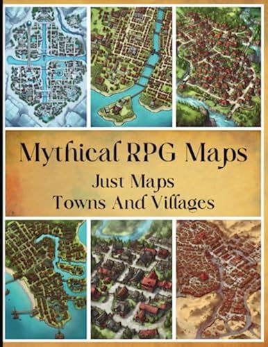 Image result for Printable RPG Maps