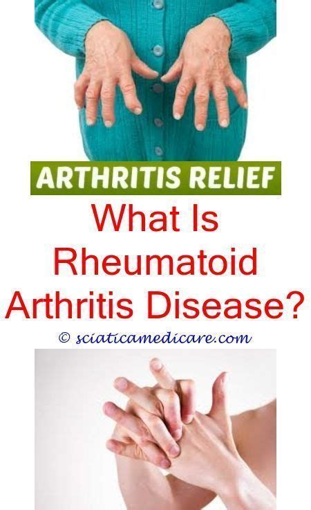 Understanding Reactive Arthritis | Rheumatoid arthritis, Knee arthritis ...