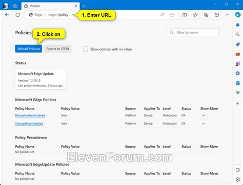 Reload Microsoft Edge 的图像结果