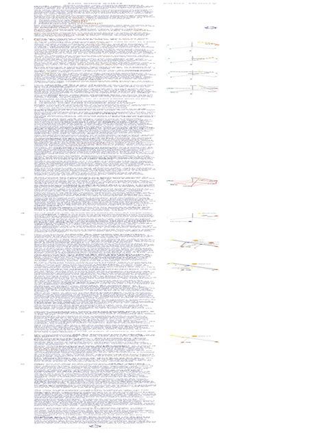 Mixture Method 的图像结果