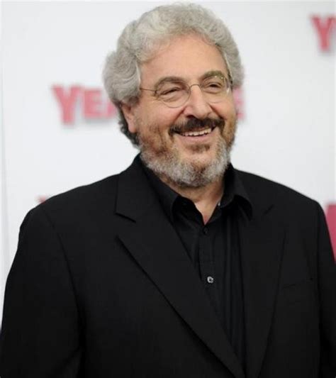 Harold Ramis Death Reactions: Top 10 Inspiring Quotes of 'Mr Don't ...