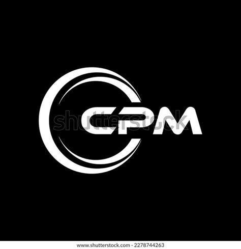 Image result for CPM Vector Logo