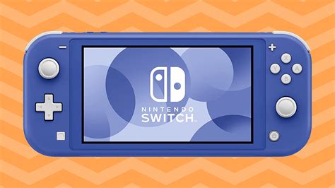 Nintendo Switch Lite with Three Games — QVC.com