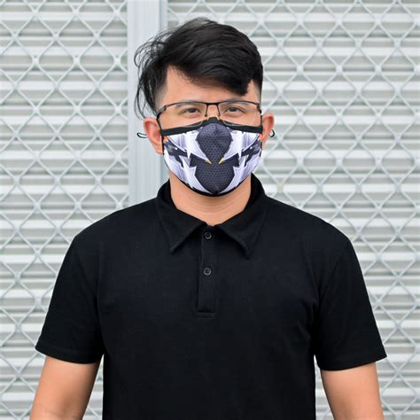Image result for Customize Face Mask