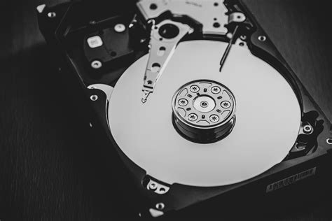 Image result for All Types of Storage Devices Computer