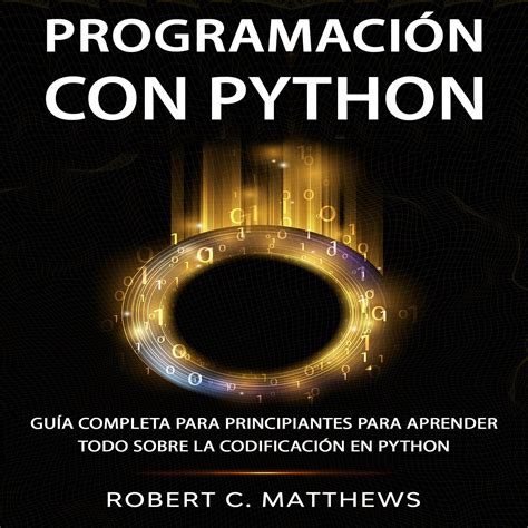 Programacion Con Python 的图像结果