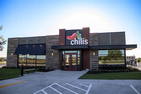 Chili’s four new Big Mouth Burgers bring big, bold flavors to the table