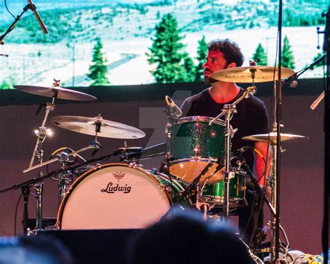 Image result for Baldi Cake