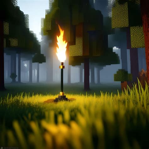 Image result for Magic Minecraft Java Mod