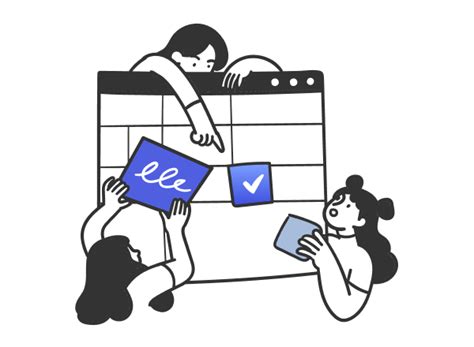 Whats in a name, here is what AI translated in Bengali। Sangbad Pratidin