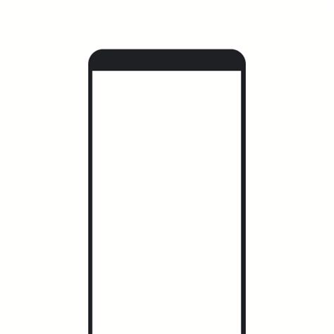 Updating Google Photos’ storage policy to build for the future