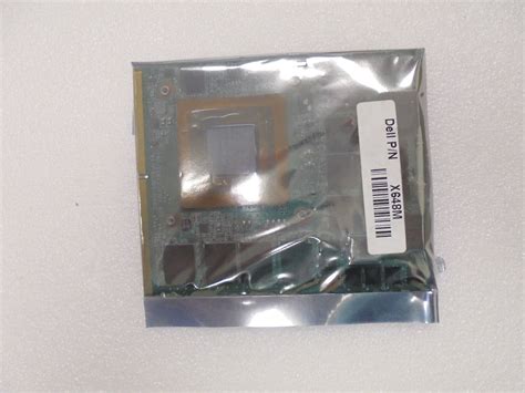 Alienware M17x Graphics Card 的图像结果