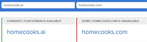 What Is a .ai Domain? What You Need To Know as an Entrepreneur ...