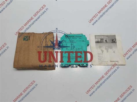 SIEMENS SIRIUS STAR-DELTA TIME RELAY 3RP2574-1NW30 E03 V1.03 | United ...