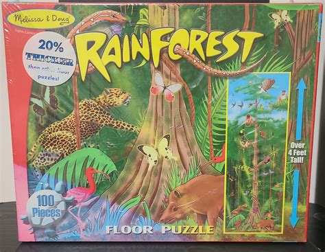 Like A Forest Floor Crossword Clue