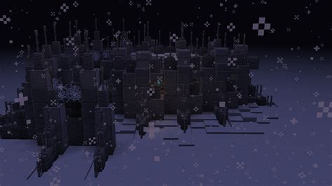 Image result for Checkpoint Minecraft Map