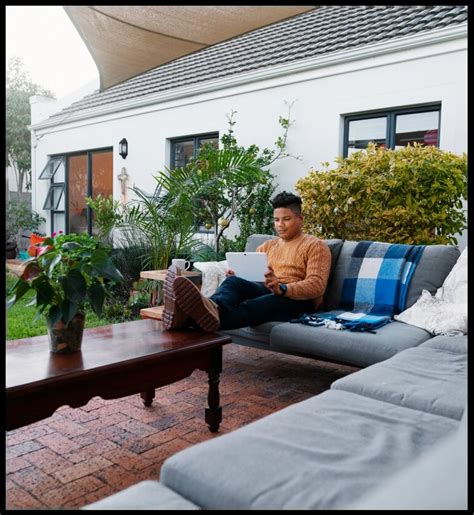 Screen Rooms - Built Rite Windows - Double Glazed Windows
