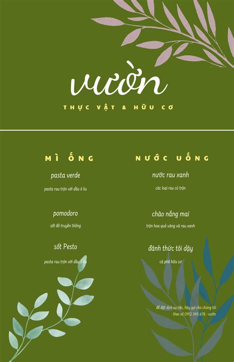 Image result for Restaurant JSON Menu File