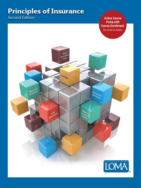 Image result for Principles of Insurance Guide Book