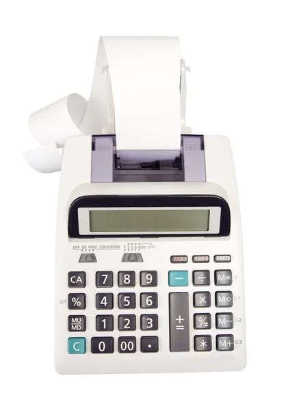 Adding Machine On This Computer 的图像结果
