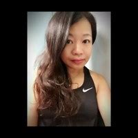 Eliza Yeung - Director - Nature Holistic Company Limited | LinkedIn