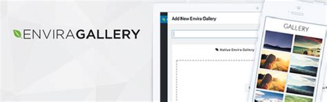 10 Best WordPress Photo Gallery Plugins to Try in 2023