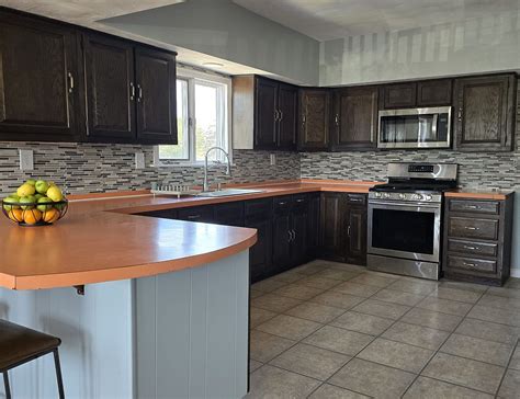 189 Dudley St #2, Providence, RI 02905 | Zillow