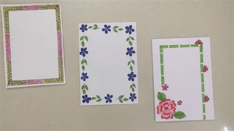 Image result for First Page Design Code