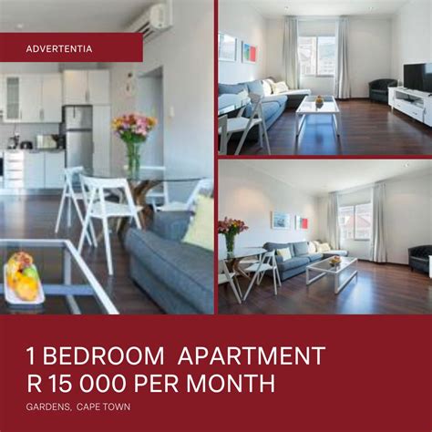 🔥 Ready for the ultimate urban living experience? Check out this trendy ...