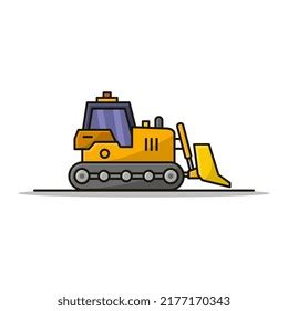 Bulldozer Sounds 的图像结果