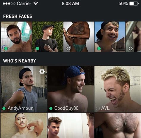 What is Grindr? Everything you need to know | PinkNews