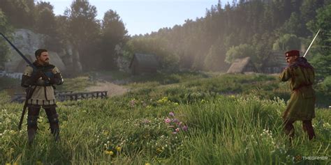 Three Disco Elysium Successors Revealed At Different Studios