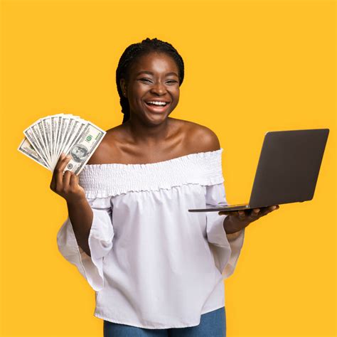 How to Save This Program 的图像结果