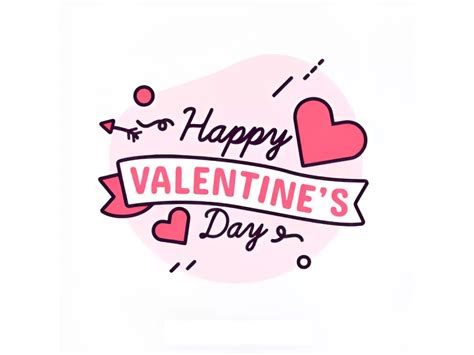 16+ Happy Valentine’s Day 2025 Wishes In Hindi: वैलेंटाइन डे पर दिल छू ...