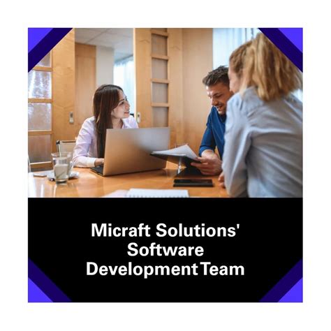 Image result for Web Application Development