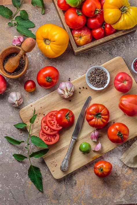 Image result for Kitchen Cooking Food