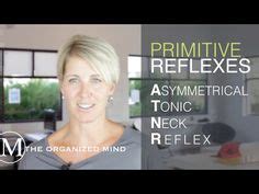 Atnr Integration 的图像结果