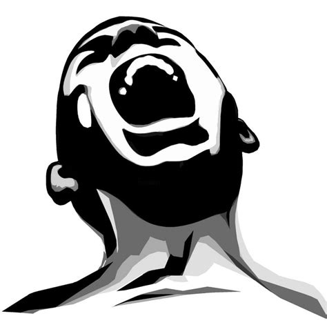 Image result for Help Me Disturbing