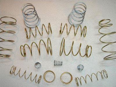 Image result for Spring Brake Inversion System