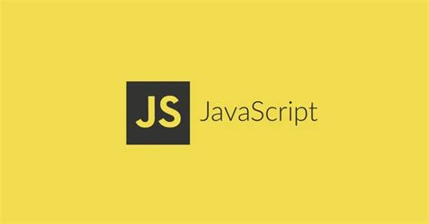 Tuto JavaScript 的图像结果