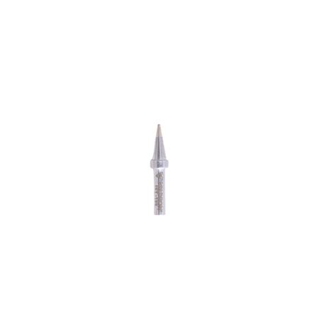 SOLDRON SBISTN1 Iron Plated Needle Bit for Soldron IST-100 Station