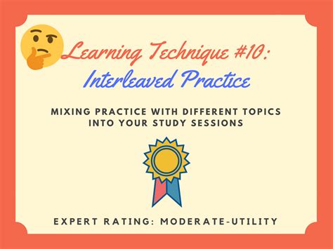 Practice Learning Method 的图像结果