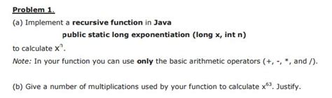 Understanding Recursive Function in Java 的图像结果