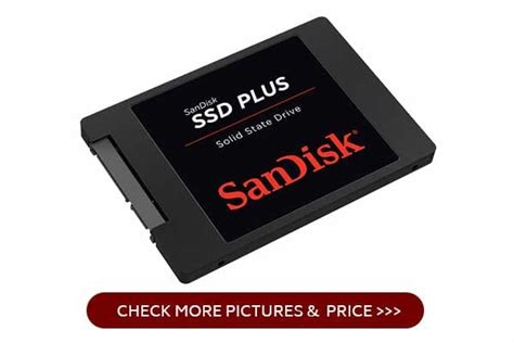 Image result for PS4 Pro SSD