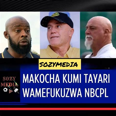 Mikaela Shiffrin powered to slalom gold with late father Jeff after 'silent moment with him' | NBC O